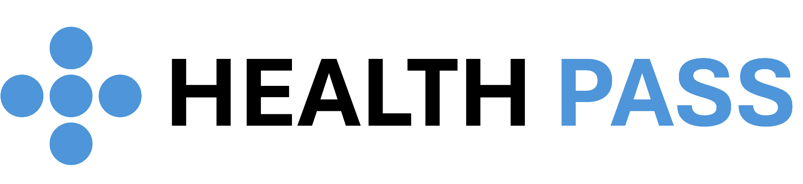 HealthPass